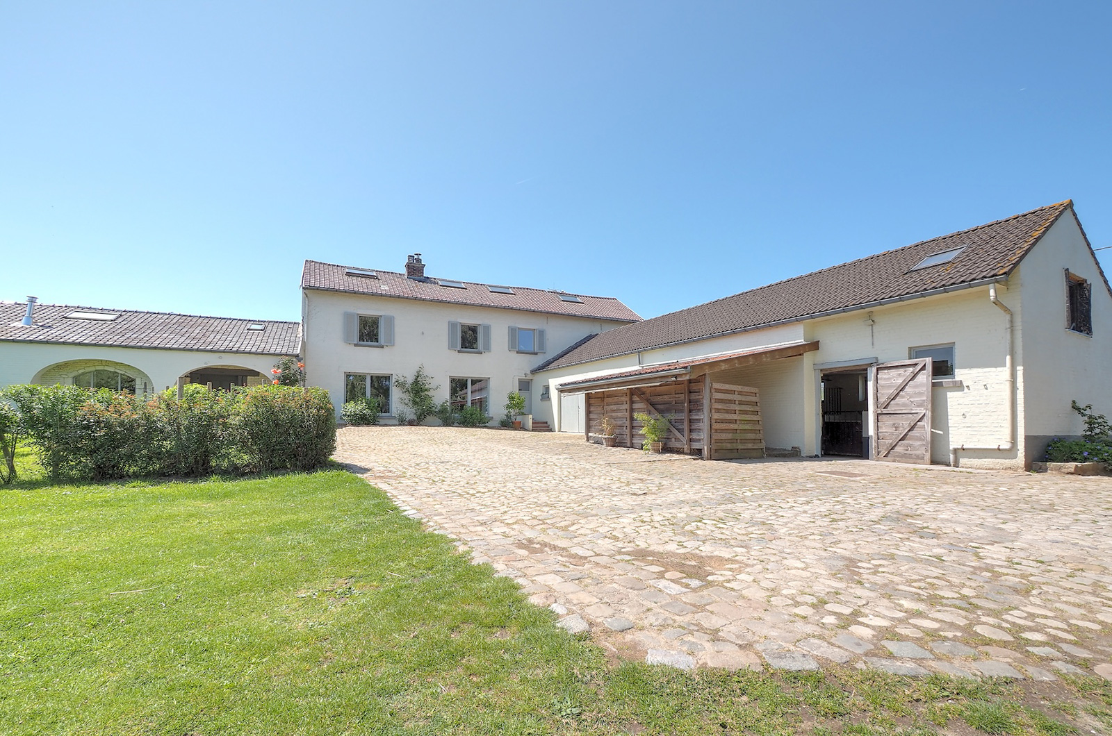 Braine l'alleud-1
